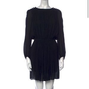 Étoile Isabel Marant A-Line Dress